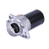 Електричний стартер Z-12 - 180N YBX