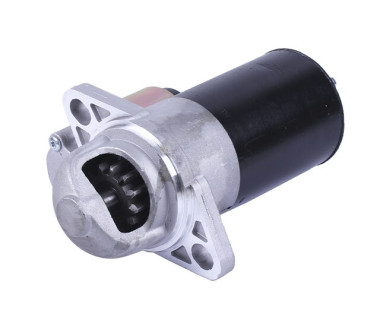 Електричний стартер Z-12 - 180N YBX