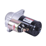 Електричний стартер Z-12 - 180N YBX