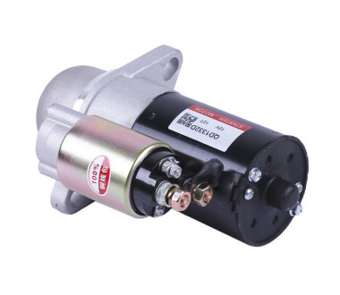 Електричний стартер Z-12 - 180N YBX