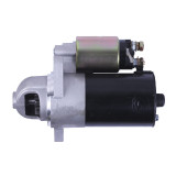 Електричний стартер Z-12 - 180N YBX