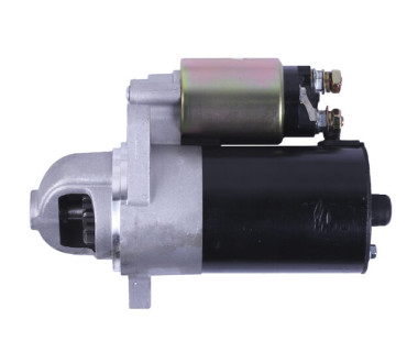 Електричний стартер Z-12 - 180N YBX