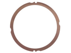 Прокладка головки 5,0 KW/6,8 KW