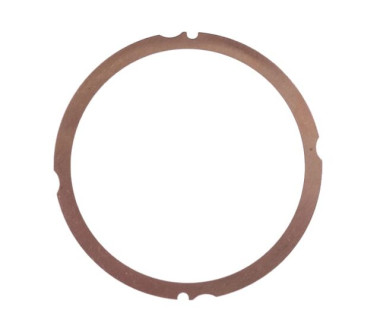 Прокладка головки 5,0KW/6,8 KW