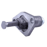 Натяжитель цепи распредвала - 50CC4T YBX