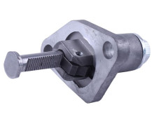 Натягувач ланцюга розподільного валу - 50CC4T YBX