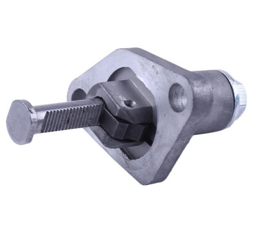 Натяжитель цепи распредвала - 50CC4T YBX