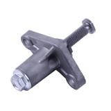 Натяжитель цепи распредвала - 50CC4T YBX