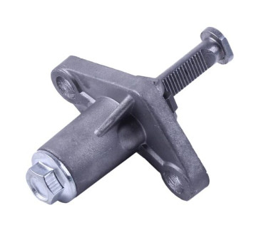 Натяжитель цепи распредвала - 50CC4T YBX