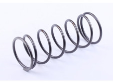 Пружина варіатора заднього Yamaha JOG 50 YBX