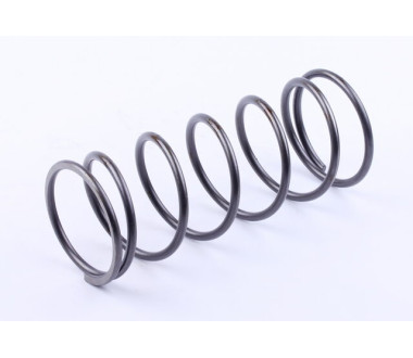 Пружина варіатора заднього Yamaha JOG 50 YBX