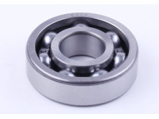 Підшипник двигуна 6304 - Дельта/Альфа YBX