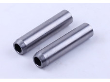 Направляющие клапанов, к-т: 2 шт. - 190N YBX