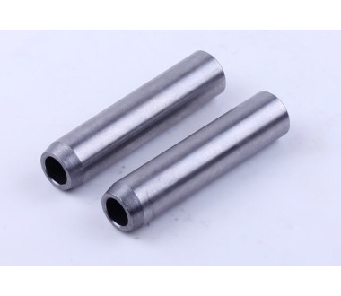 Напрямні клапанів, к-т: 2 шт. - 190N YBX