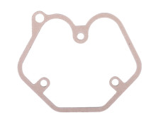 Прокладка крышки клапанов - 192D YBX