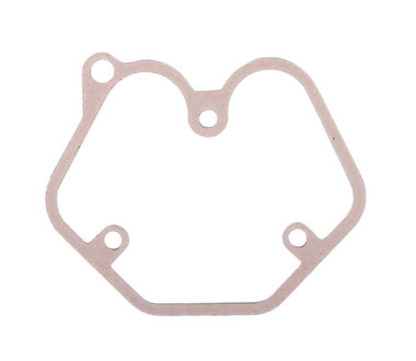 Прокладка кришки клапанів - 192D YBX