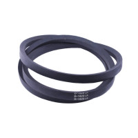 Ремінь B-1830 - 180N-195N YBX