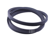 Ремінь B-1830 - 180N-195N YBX