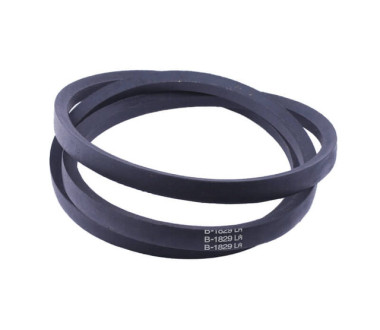 Ремінь B-1830 - 180N-195N YBX