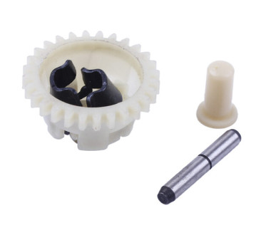 Насос масляний (шестерня регулятора обертів) - 168F YBX