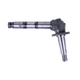 Цапфа передня (тип 2) FOTON 244, JINMA 244/264