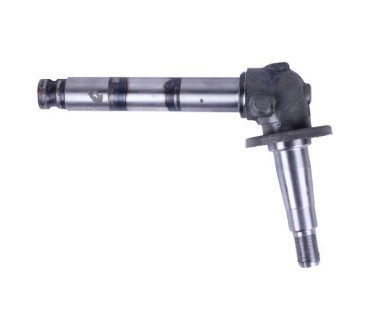 Цапфа передня (тип 2) FOTON 244, JINMA 244/264