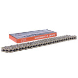 Ланцюг 520H-112L (GOLD) CH - TTG