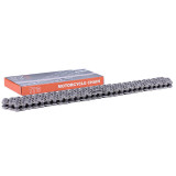 Ланцюг 520H-120L (SILVER) CH - TTG