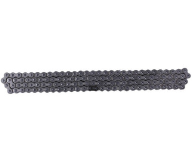 Ланцюг 520H-120L (SILVER) CH - TTG