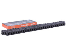 Ланцюг 420H-112L CH - TTG