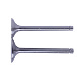 Клапани ZH1125N