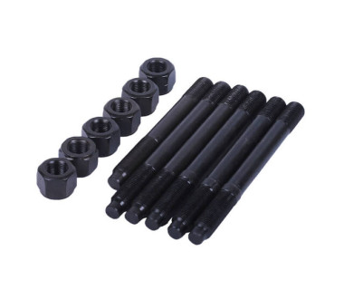 Шпильки кріплення головки + гайки ZH1125N