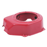 Кришка повітрозабірника (NEW DESIGN) - 170F YBX