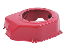 Кришка повітрозабірника (NEW DESIGN) - 170F YBX