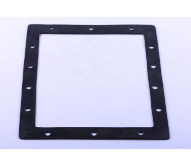 Прокладка радиатора - ZS/ZH1100 YBX