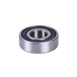 Підшипник первинного валу 6203 - КПП Mini YBX