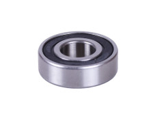 Підшипник первинного валу 6203 - КПП Mini YBX