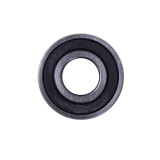 Підшипник первинного валу 6203 - КПП Mini YBX