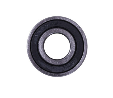 Підшипник первинного валу 6203 - КПП Mini YBX