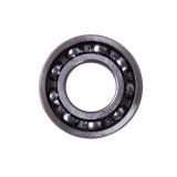 Підшипник первинного валу 6203 - КПП Mini YBX