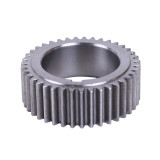 Шестерня колінвалу (розподільного валу) широка - 188D YBX