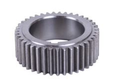 Шестерня колінвалу (розподільного валу) широка - 188D YBX