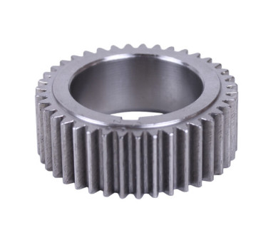 Шестерня колінвалу (розподільного валу) широка - 188D YBX