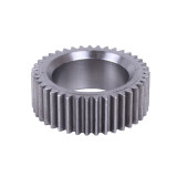 Шестерня колінвалу (розподільного валу) широка - 188D YBX