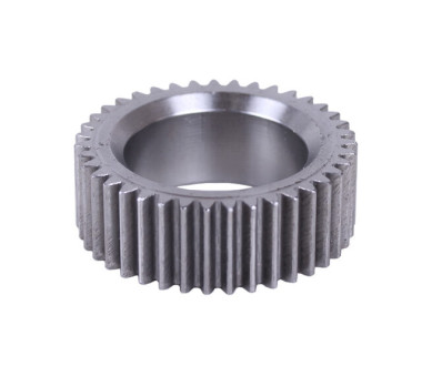 Шестерня колінвалу (розподільного валу) широка - 188D YBX