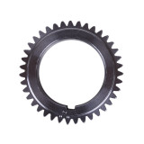 Шестерня колінвалу (розподільного валу) широка - 188D YBX