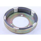 Магнето генератора - 178F/186F YBX