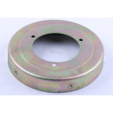 Магнето генератора - 178F/186F YBX