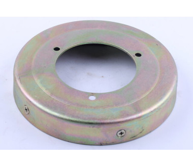 Магнето генератора - 178F/186F YBX