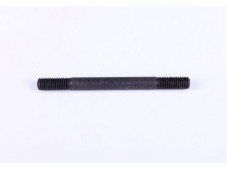 Шпилька головки циліндра М9x105 мм - 178F YBX